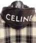 CELINEの古着・服飾アイテム：100000円