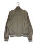 MONCLER (モンクレール) DELONIX ベージュ サイズ:2：28000円