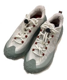 NIKE（ナイキ）の古着「ACG Mounitan Fly 2 Low」｜ホワイト