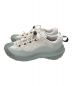 NIKE (ナイキ) ACG Mounitan Fly 2 Low ホワイト サイズ:27：11000円