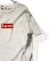 SUPREMEの古着・服飾アイテム：30000円