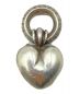 CHROME HEARTS (クロムハーツ) Heart Charm サイズ:-：60000円