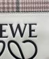 LOEWEの古着・服飾アイテム：50000円