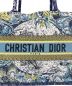 Christian Diorの古着・服飾アイテム：250000円