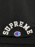 SUPREMEの古着・服飾アイテム：15000円