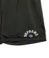 中古・古着 SUPREME (シュプリーム) Champion (チャンピオン) Mesh Short ブラック サイズ:XL：15000円