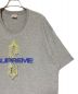 SUPREMEの古着・服飾アイテム：9000円