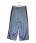 Needles (ニードルズ) H.D. Track Pant ブルー サイズ:M：10000円