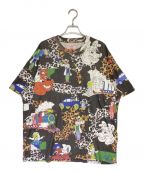 SUPREME×MARTINE ROSEシュプリーム×マーティン・ローズ）の古着「S/S Top」｜マルチカラー