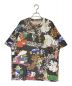 SUPREME（シュプリーム）の古着「S/S Top」｜マルチカラー