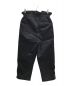 DAIRIKU (ダイリク) Cold Weather Nylon Pants ブラック サイズ:29：35000円