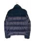 MONCLER (モンクレール) LAUTERAARHORN ネイビー サイズ:2：130000円