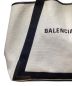 BALENCIAGAの古着・服飾アイテム：60000円