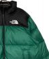 SUPREMEの古着・服飾アイテム：80000円