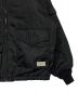 中古・古着 WACKO MARIA (ワコマリア) G-8 FLIGHT JACKET ブラック サイズ:XL：45000円