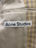 Acne studiosの古着・服飾アイテム：17000円