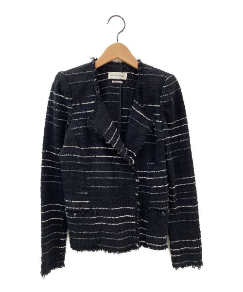 セット価格の-Isabel Marant - isabel marant etoile イザベルマラン