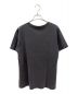 newtone (ニュートン) BLACKBIRDTシャツ グレー サイズ:1：5800円