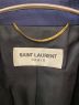 Saint Laurent Parisの古着・服飾アイテム：27000円