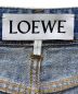 LOEWEの古着・服飾アイテム：85000円