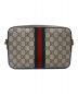 GUCCI (グッチ) オフィディア スモール クロスボディバッグ サイズ:-：180000円