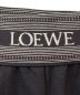 LOEWEの古着・服飾アイテム：70000円