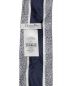 Christian Dior (クリスチャン ディオール) トワル ドゥ ジュイ ソヴァージュ シルクツイル ネイビー：15800円
