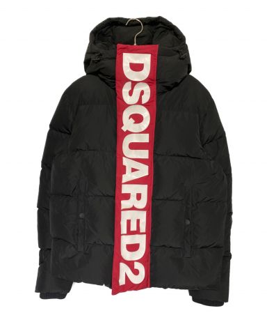 【中古・古着通販】DSQUARED2 (ディースクエアード) SPORTS