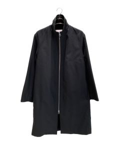 中古・古着通販】JIL SANDER (ジルサンダー) ハーフライトニング