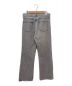 L'appartement (アパルトモン) Grey DENIM ライトグレー サイズ:29：8800円