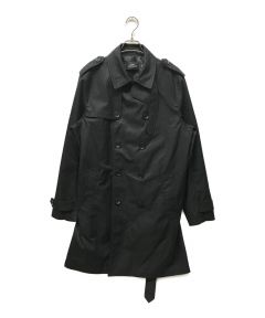 中古・古着通販】AMBUSH (アンブッシュ) KIMONO MA-1 HYBRID COAT