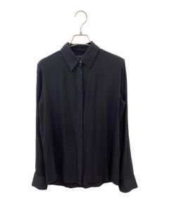 中古・古着通販】THE ROW (ザ ロウ) Luka Oversized Cotton-blend