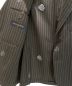 LOUIS VUITTONの古着・服飾アイテム：148000円
