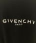 GIVENCHYの古着・服飾アイテム：30000円