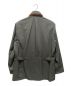 LORO PIANA (ロロピアーナ) Winter Voyager Bomber Jacket グリーン サイズ:L：39800円