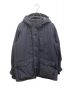 COLUMBIA BLACK LABEL（コロンビアブラックレーベル）の古着「Roe Path Jacket　PM0182」｜ネイビー