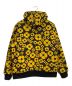 CarHartt (カーハート) MARNI (マルニ) フローラル フーデッド ジャケット サイズ:M：34800円