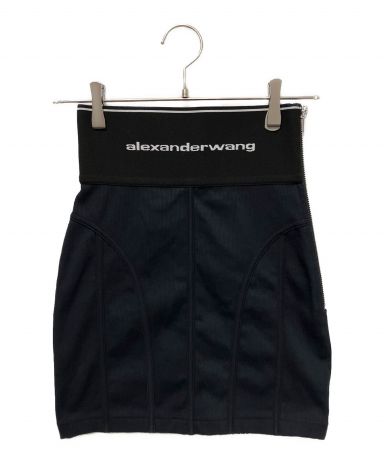 【中古・古着通販】ALEXANDER WANG (アレキサンダーワン