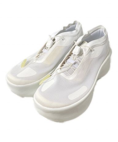 【中古・古着通販】SALOMON (サロモン) COMME des GARCONS ...