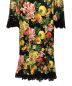 DOLCE & GABBANAの古着・服飾アイテム：30000円