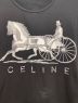 CELINEの古着・服飾アイテム：15000円