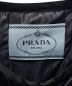 PRADAの古着・服飾アイテム：100000円