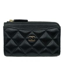 CHANEL（シャネル）の古着「フラグメントケース」