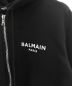 BALMAINの古着・服飾アイテム：30000円