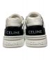 CELINEの古着・服飾アイテム：80000円