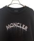 MONCLERの古着・服飾アイテム：40000円