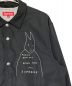 SUPREMEの古着・服飾アイテム：24800円