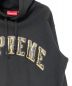 SUPREMEの古着・服飾アイテム：15800円