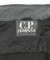 C.P COMPANYの古着・服飾アイテム：25800円