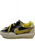 NIKE (ナイキ) LD Waffle ブラック サイズ:27.5：14000円